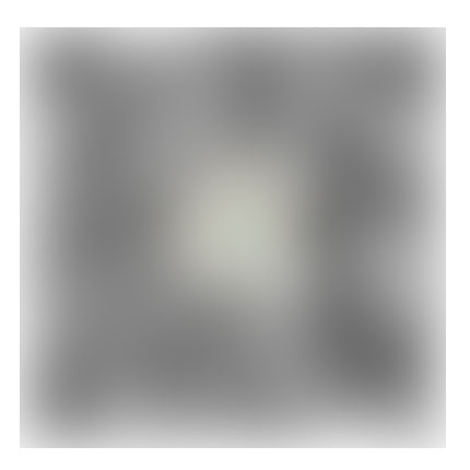 吳橋縣辰力泵業(yè)有限責(zé)任公司-離心式熱油泵,導(dǎo)熱油泵,風(fēng)機(jī),減速機(jī),瀝青泵